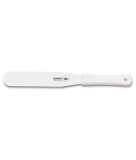 Spatula patiserie, inox, lungime 330mm ProChef Cookware, Tramontina