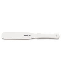 Spatula patiserie, inox, lungime 330mm ProChef Cookware foto