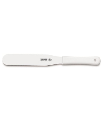 Spatula patiserie, inox, lungime 330mm ProChef Cookware foto