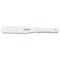 Spatula patiserie, inox, lungime 330mm ProChef Cookware