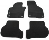 Set Covorase Auto Mocheta Oe Skoda Octavia 2 2004-2013 1Z1061270