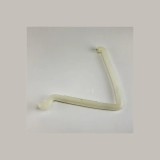 Conductă gaz pentru cuptor BOSCH 12005122 SIEMENS NEFF Original