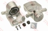 Etrier frana TOYOTA RAV 4 II (CLA2, XA2, ZCA2, ACA2) (2000 - 2005) TRW BHZ103E