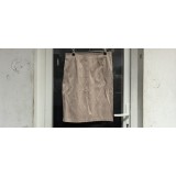 Fusta Dama Nr. M #Han