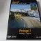 Portugalia I, dvd