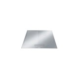 Plită vitroceramică SIEMENS BOSCH 00773631 Original