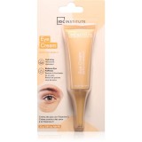 IDC Institute Eye Cream crema de ochi 23 g