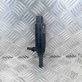 Motor rezervor lichid de parbriz BMW 1 F20 2014 OEM: 3323525,7217792 10800082