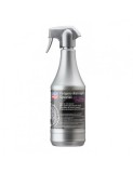 Solutie curatat jante Liqui Moly 1l
