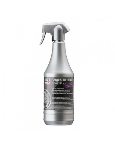 Solutie curatat jante Liqui Moly 1l
