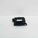 Unitate de control USB/AUX TESLA MODEL 3 2018 OEM: 1093295-00-A 14896481