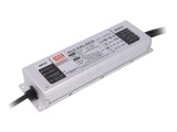 Alimentator LED DALI 240W 36V 6.66A