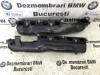 Galerie admisie BMW F10 F12 F01 X5 E70 X6 E71 5.0i 550i 650i N63 V8, 7 (F01, F02, F03, F04) - [2008 - 2013]