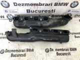 Galerie admisie BMW F10 F12 F01 X5 E70 X6 E71 5.0i 550i 650i N63 V8, 7 (F01, F02, F03, F04) - [2008 - 2013]