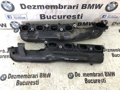 Galerie admisie BMW F10 F12 F01 X5 E70 X6 E71 5.0i 550i 650i N63 V8 foto