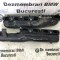 Galerie admisie BMW F10 F12 F01 X5 E70 X6 E71 5.0i 550i 650i N63 V8