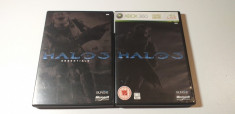 Joc XBOX 360 Halo 3 Legendary Edition foto