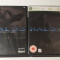 Joc XBOX 360 Halo 3 Legendary Edition