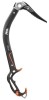 Piolet technic Nomic, Petzl