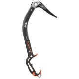 Piolet technic Nomic