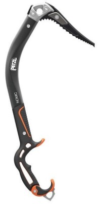 Piolet technic Nomic foto