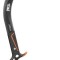 Piolet technic Nomic