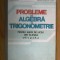 h0c PROBLEME DE ALGEBRA SI TRIGONOMETRIE CLASA A IX SI A X A PiRSAN , LAZANU