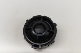 Difuzor ușă st&acirc;nga față MERCEDES-BENZ GLS X167 2022 OEM: A1678203002 28502652