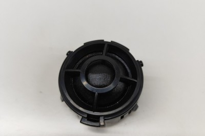 Difuzor ușă st&amp;acirc;nga față MERCEDES-BENZ GLS X167 2022 OEM: A1678203002 28502652 foto