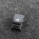 Buton geam ușă dreapta față BMW 3 Gran Turismo F34 2013 OEM: 9208107 2640839