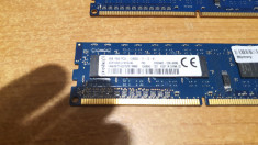 Ram PC Kingston 4GB DDR3L-12800U ACR16D3LU!KFG-4G foto