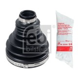 Febi Bilstein Ansamblu burduf, articulatie planetara