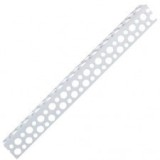 Cumpara ieftin Profil De Colt Din Pvc Standard, 3 Metri