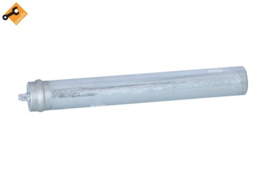 NRF 33300 EASY FIT uscator aer conditionat foto