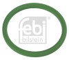 FEBI BILSTEIN 45523 inel de etansare