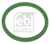 FEBI BILSTEIN 45523 inel de etansare