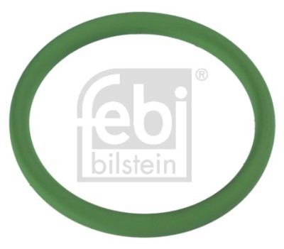 FEBI BILSTEIN 45523 inel de etansare foto