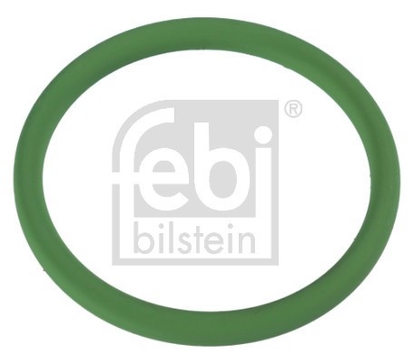 FEBI BILSTEIN 45523 inel de etansare