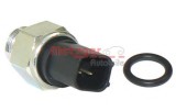Comutator, lampa marsalier FORD MONDEO III (B5Y) (2000 - 2007) METZGER 0912046
