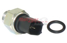 Comutator, lampa marsalier FORD C-MAX (DM2) (2007 - 2016) METZGER 0912046 foto