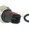 Comutator, lampa marsalier FORD C-MAX (DM2) (2007 - 2016) METZGER 0912046