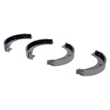 ATE Set saboti frana, frana de mana