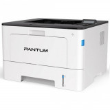 Imprimanta laser mono Pantum BP5100DN, Dimensiune:A4, Rezolutie:max 1200x1200,