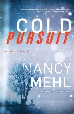 Cold Pursuit foto