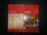 STEFAN MARAWSKI - MARXISMUL SI ESTETICA 2 volume