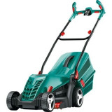 Masina electrica de tuns gazonul Bosch ARM 37, 1400 W, 37 cm