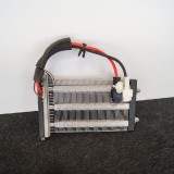 Radiator &icirc;ncălzitor electric FORD MONDEO IV BA7 2010 OEM: 6G91-18K463-DB0171132104 | 2899582