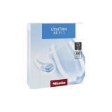 Pastile Detergent Miele 11295800 Original pentru Masina de Spalat Vase