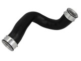 Furtun aer supraalimentare MERCEDES-BENZ E-CLASS T-Model (S210) (1996 - 2003) THERMOTEC DCM015TT