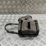 Etrier de fr&acirc;nă dreapta spate AUDI A6 Avant 4G5, C7, 4GD 2017 OEM: Estate | 27502415